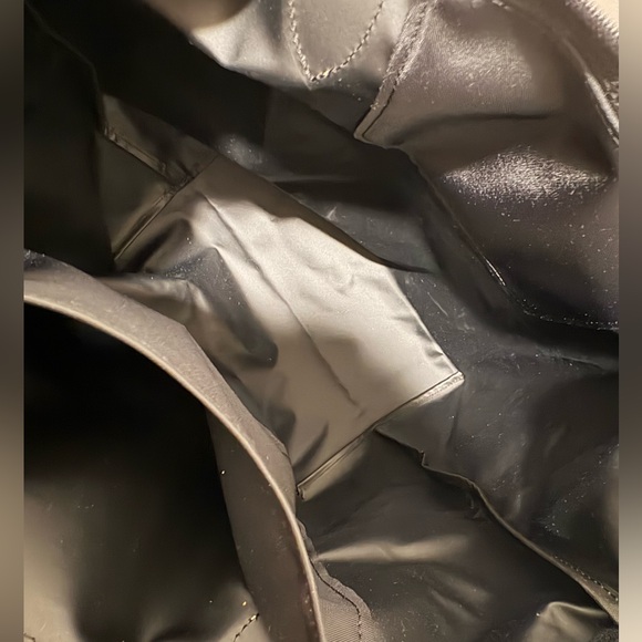 Longchamp Le Pliage Large Tote - Picture 3 of 12